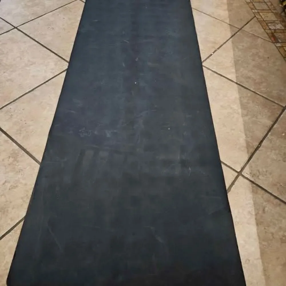 Wash & Dry Laundry Co. Mat 19